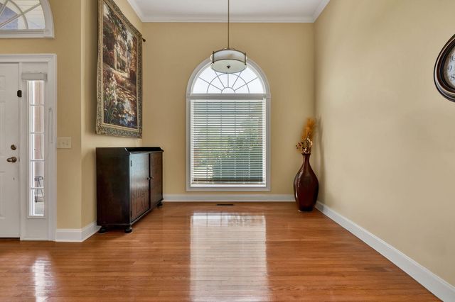 1865 Weston Place, NW, Cleveland, TN 37312