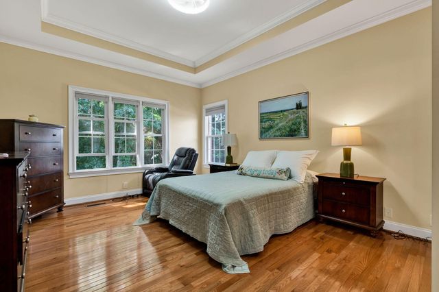 1865 Weston Place, NW, Cleveland, TN 37312