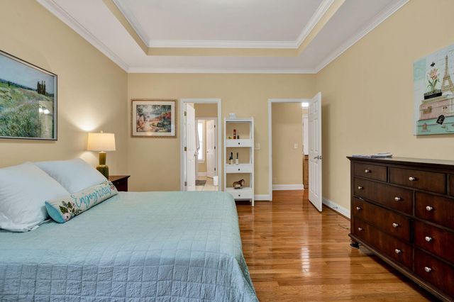 1865 Weston Place, NW, Cleveland, TN 37312