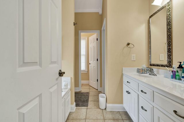 1865 Weston Place, NW, Cleveland, TN 37312