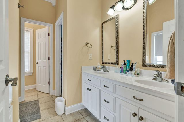 1865 Weston Place, NW, Cleveland, TN 37312