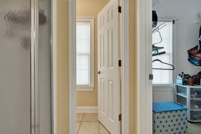 1865 Weston Place, NW, Cleveland, TN 37312
