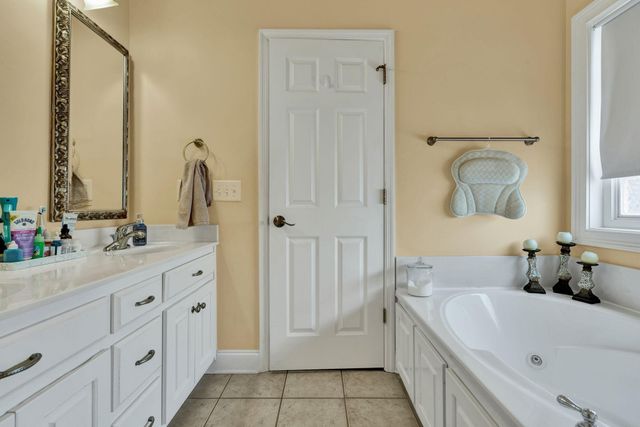 1865 Weston Place, NW, Cleveland, TN 37312