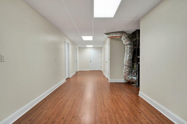 1865 Weston Place, NW, Cleveland, TN 37312
