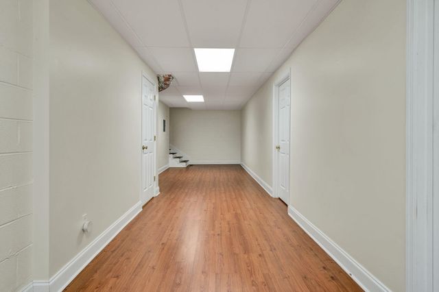 1865 Weston Place, NW, Cleveland, TN 37312