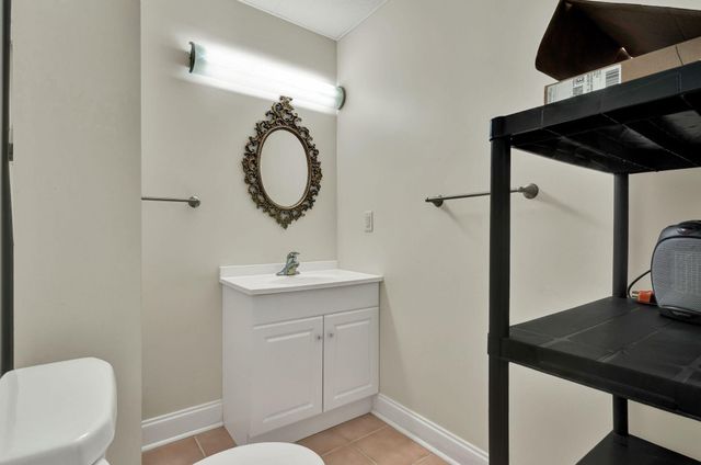 1865 Weston Place, NW, Cleveland, TN 37312
