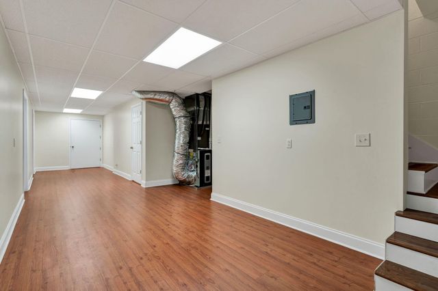1865 Weston Place, NW, Cleveland, TN 37312