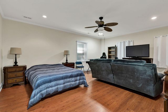 1865 Weston Place, NW, Cleveland, TN 37312