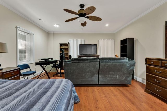 1865 Weston Place, NW, Cleveland, TN 37312