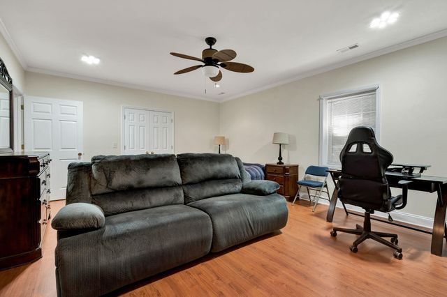 1865 Weston Place, NW, Cleveland, TN 37312