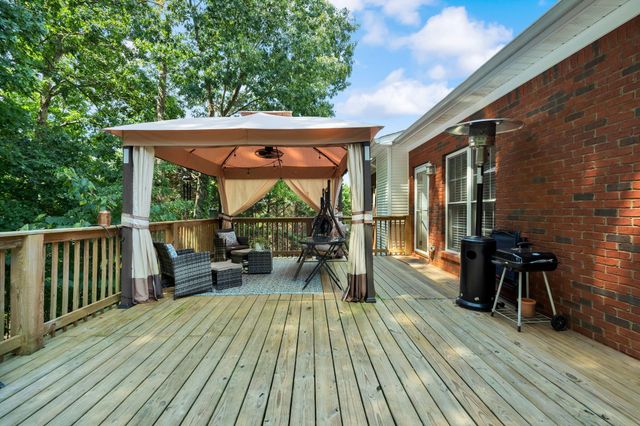 1865 Weston Place, NW, Cleveland, TN 37312