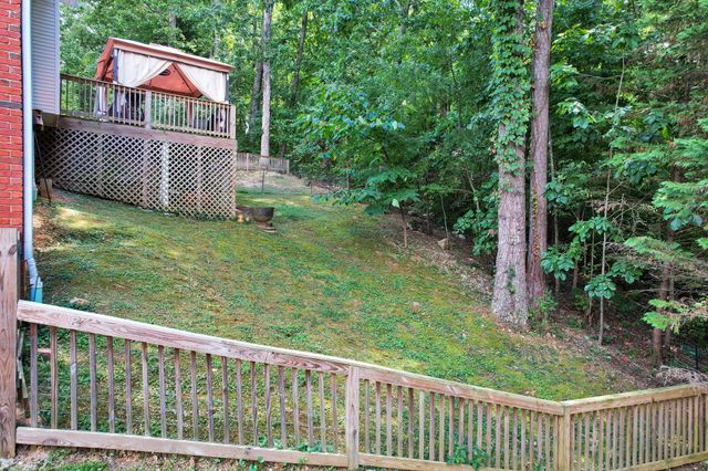 1865 Weston Place, NW, Cleveland, TN 37312