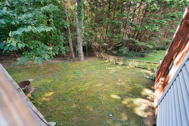 1865 Weston Place, NW, Cleveland, TN 37312