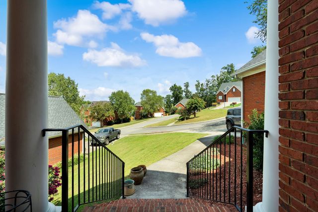 1865 Weston Place, NW, Cleveland, TN 37312