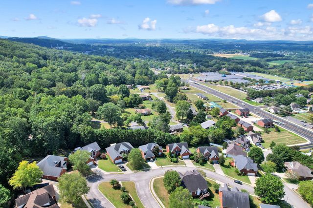 1865 Weston Place, NW, Cleveland, TN 37312