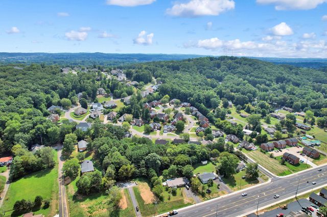 1865 Weston Place, NW, Cleveland, TN 37312