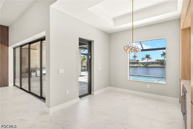 3123 SW 29th AVE, Cape Coral, FL 33914