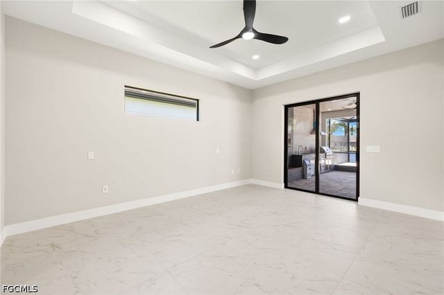 3123 SW 29th AVE, Cape Coral, FL 33914