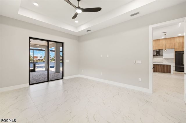 3123 SW 29th AVE, Cape Coral, FL 33914