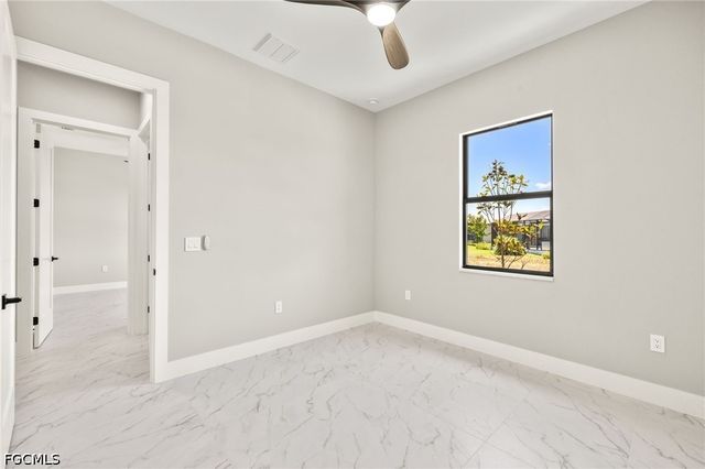 3123 SW 29th AVE, Cape Coral, FL 33914