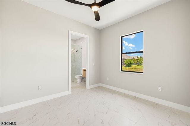 3123 SW 29th AVE, Cape Coral, FL 33914