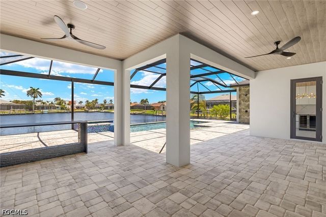 3123 SW 29th AVE, Cape Coral, FL 33914