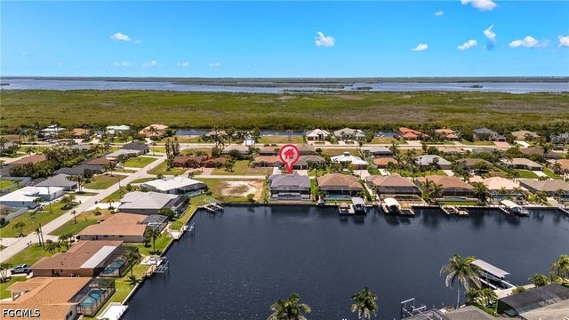 3123 SW 29th AVE, Cape Coral, FL 33914