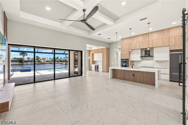 3123 SW 29th AVE, Cape Coral, FL 33914