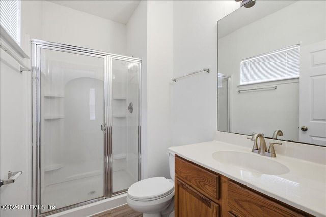 12301 KERNAN FOREST Boulevard 1306, Jacksonville, FL 32225
