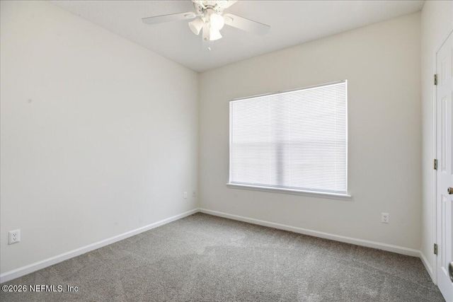12301 KERNAN FOREST Boulevard 1306, Jacksonville, FL 32225