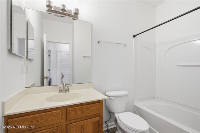 12301 KERNAN FOREST Boulevard 1306, Jacksonville, FL 32225