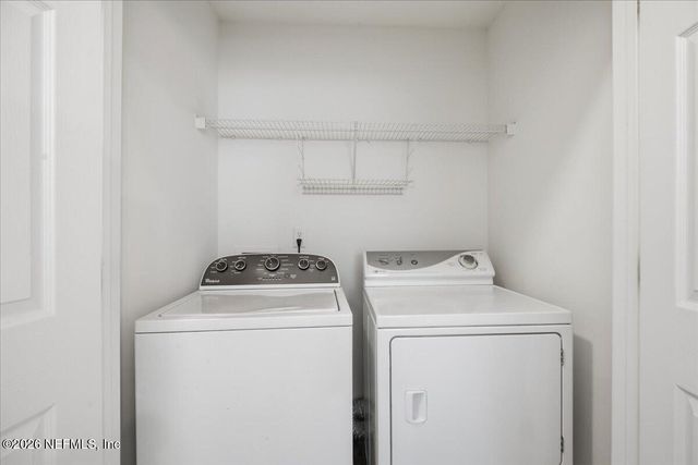 12301 KERNAN FOREST Boulevard 1306, Jacksonville, FL 32225