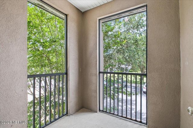 12301 KERNAN FOREST Boulevard 1306, Jacksonville, FL 32225