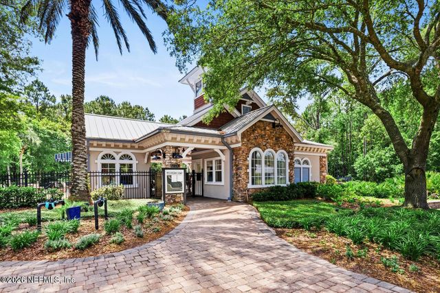 12301 KERNAN FOREST Boulevard 1306, Jacksonville, FL 32225
