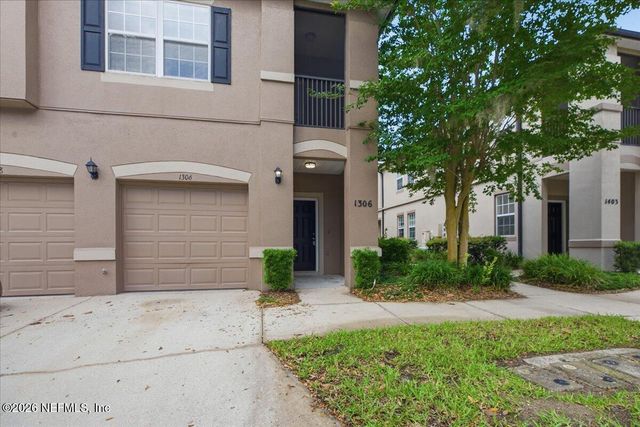 12301 KERNAN FOREST Boulevard 1306, Jacksonville, FL 32225