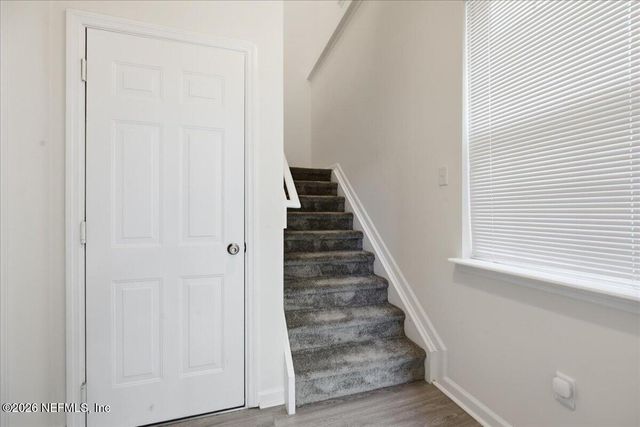 12301 KERNAN FOREST Boulevard 1306, Jacksonville, FL 32225