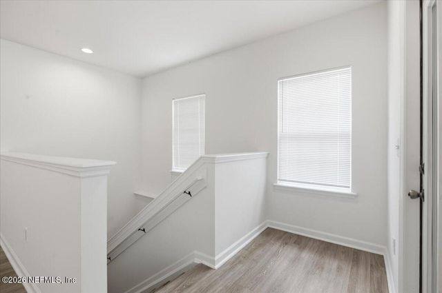 12301 KERNAN FOREST Boulevard 1306, Jacksonville, FL 32225