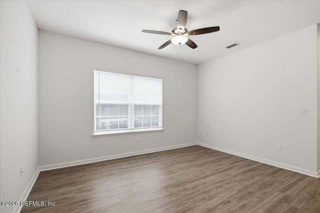 12301 KERNAN FOREST Boulevard 1306, Jacksonville, FL 32225