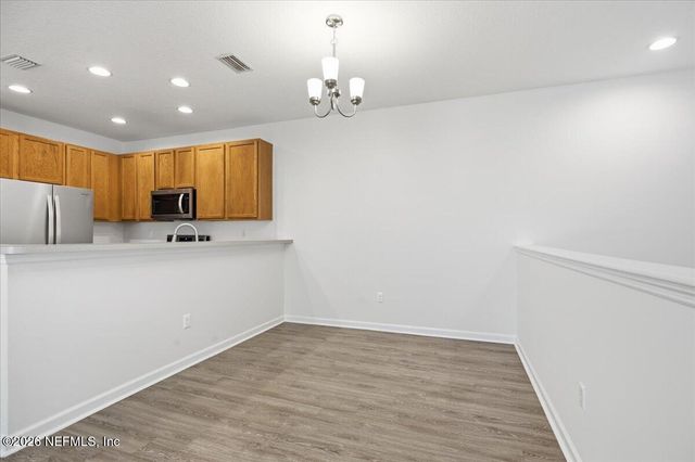 12301 KERNAN FOREST Boulevard 1306, Jacksonville, FL 32225