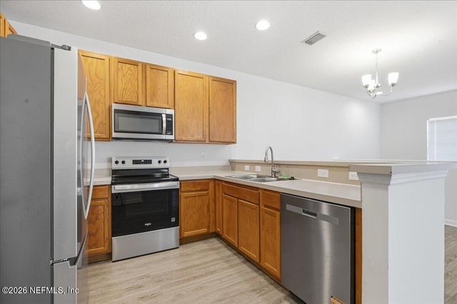 12301 KERNAN FOREST Boulevard 1306, Jacksonville, FL 32225
