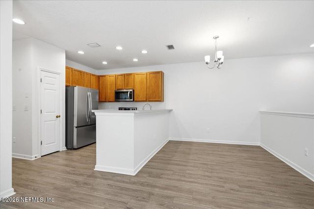 12301 KERNAN FOREST Boulevard 1306, Jacksonville, FL 32225
