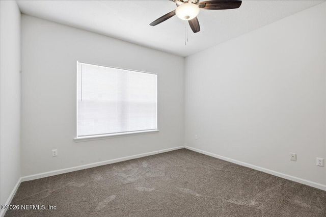 12301 KERNAN FOREST Boulevard 1306, Jacksonville, FL 32225