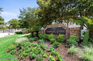 12301 KERNAN FOREST Boulevard 1306, Jacksonville, FL 32225