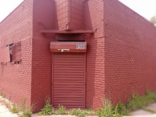 11395 E 7 Mile N, Detroit City, MI 48234