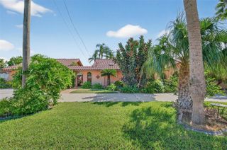 3364 OLEANDER DRIVE, Hernando Beach, FL 34607