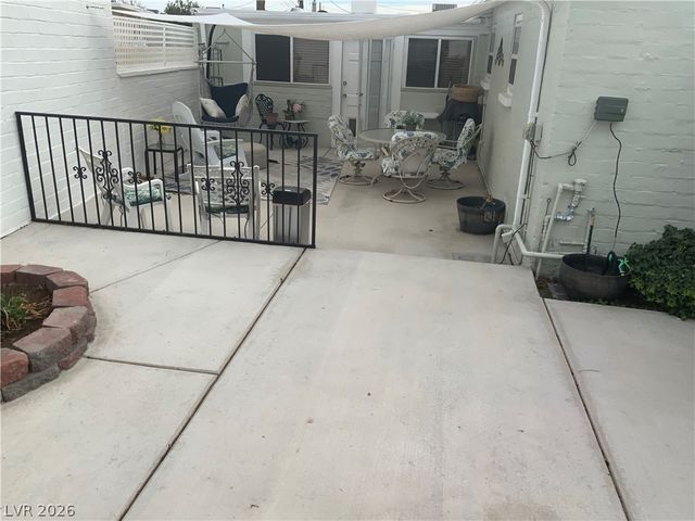 529 Elm Street, Boulder City, NV 89005