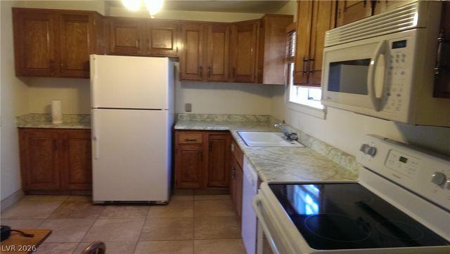 529 Elm Street, Boulder City, NV 89005