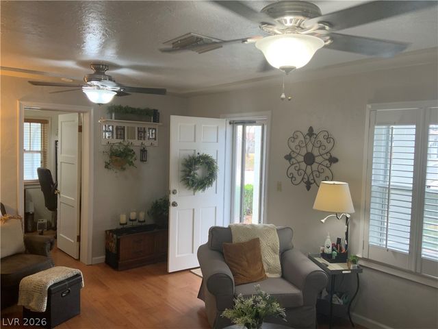 529 Elm Street, Boulder City, NV 89005