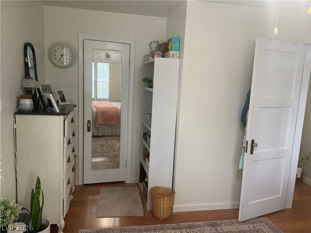 529 Elm Street, Boulder City, NV 89005