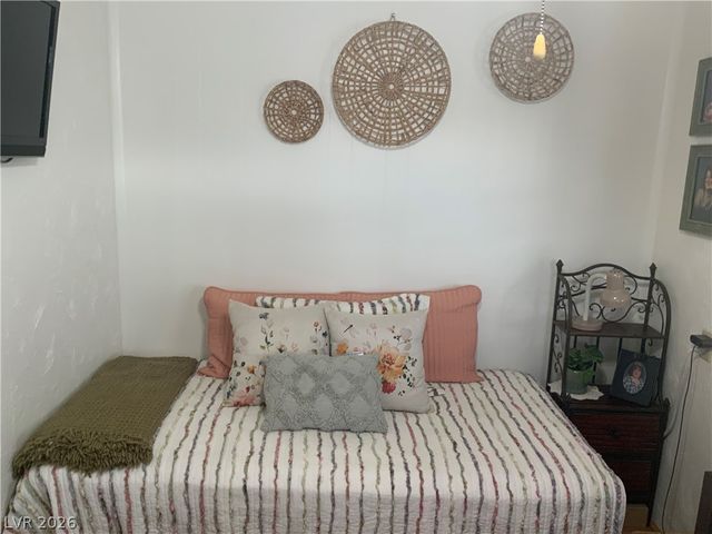 529 Elm Street, Boulder City, NV 89005